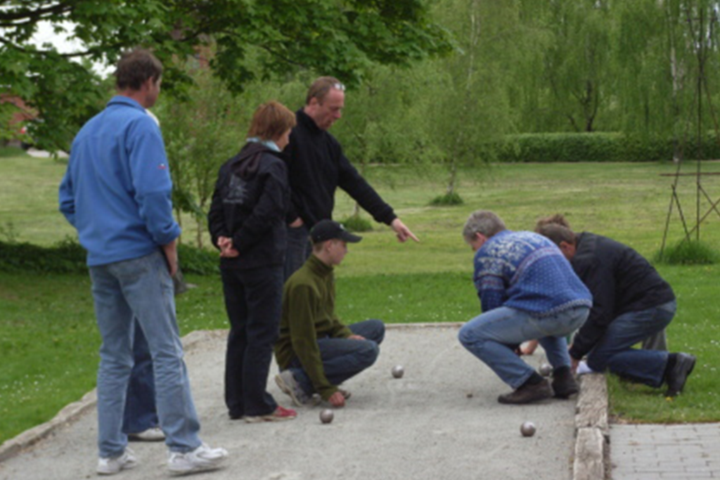 Petanque_forside