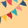Invitation til Sommerfest lørdag d. 21. juni