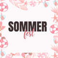 Invitation til Sommerfest lørdag d. 27. juni