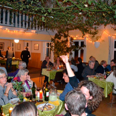 FHøstfest_forside_12