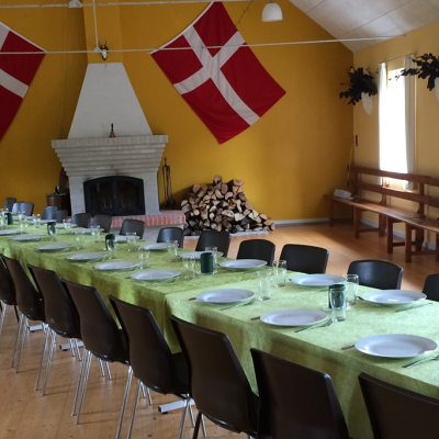 Forside_sommerfest 18