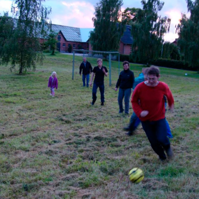 Forside_sommerfest_2010