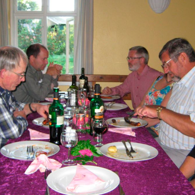 Forside_sommerfest_2011