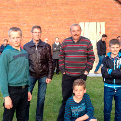 Forside_sommerfest_2012