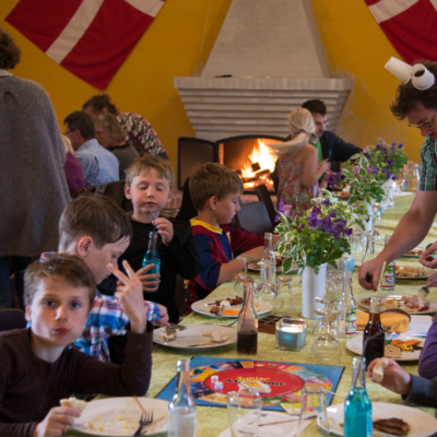 Forside_sommerfest_2013