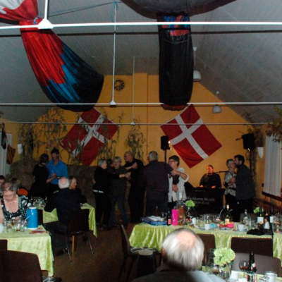 Høstfest_forside_11