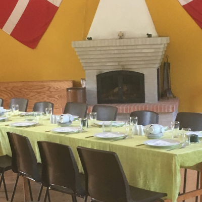 Sommerfest_forside_2019